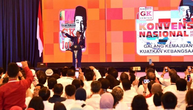 Sumber Foto : Teropong Senayan