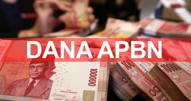 Sumber Foto : Jambiupdate.co