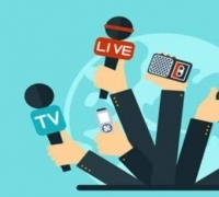 Pengamat : Hentikan Kriminalisasi terhadap Wartawan