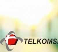 Pelanggan Telkomsel keluhkan jaringan Internet lemot di Pekanbaru