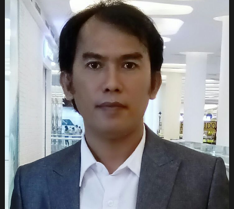 Membaca Strategi Politik ala Jokowi