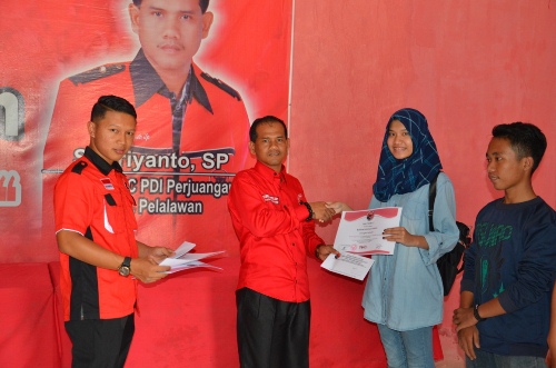 1526027954-Penyalai News-IMG-20180510-WA0141