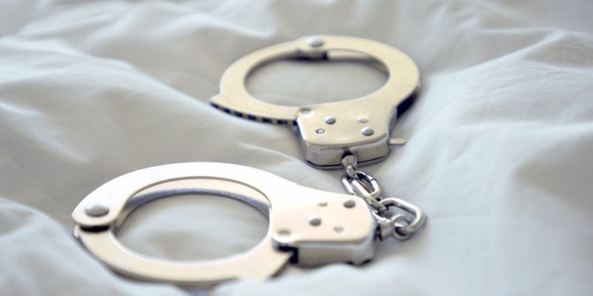 Disangka informan BNN, petani di Pidie Jaya diculik bandar narkoba