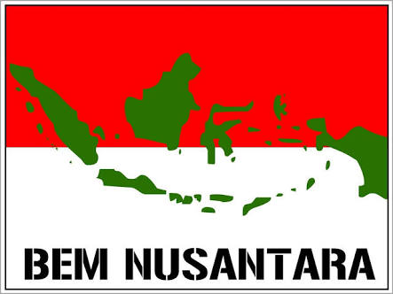 Alumni BEM Nusantara Jawa Timur dorong Pemerintah Agar beri Gelar Pahlawan Nasional Kepada 4 Mahasiswa Trisakti