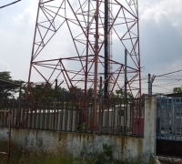 Terkait buruknya Jaringan Telkomsel di Kuala Kampar ini penjelasan PJS 515  