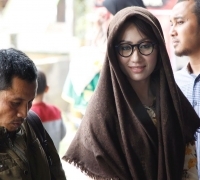 Hari Raya Idul Adha, HAM Juga Harus Dirasakan Semua Umat Manusia
