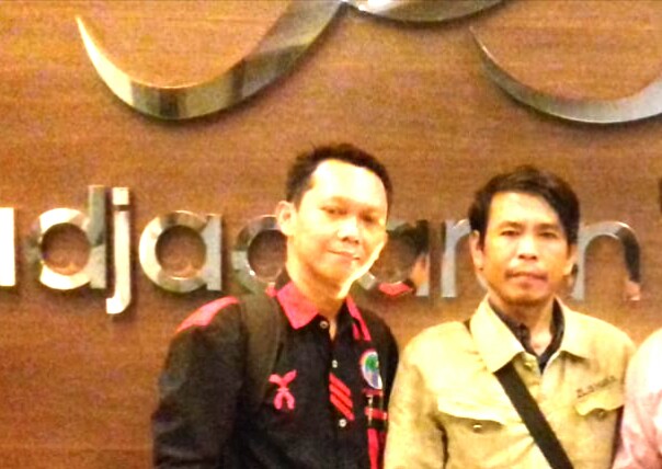 Pemukulan Terhadap Wartawan, Harus Usut Tuntas Kejelasannya