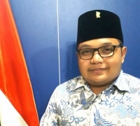 Pilwali 2020, Berkutat Antara Ambisi Dengan Mengabdi