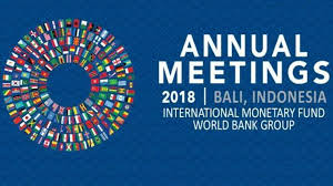 IMF-WB : Untung atau Buntung Sumber Gambar : http://tekno-web.com
