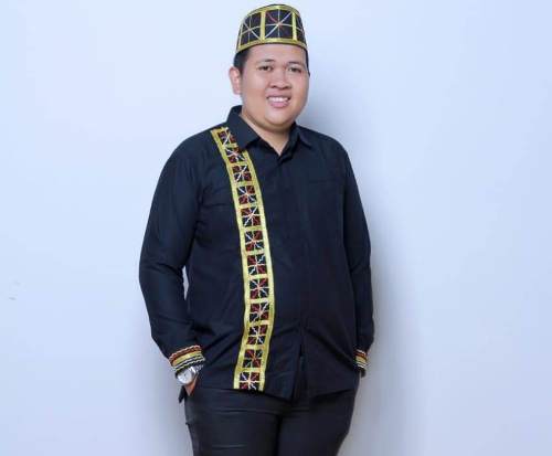 Menghilangkan Praktik Money Politik Dengan Pendekatan Kultural Rocky Ramadani Direktur Eksekutif Pijar Melayu