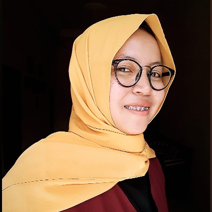 Polemik Ratna Sarumpaet, Ketakutan Atau Kebohongan