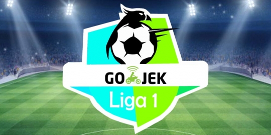PSSI bangga Liga Indonesia masuk nominasi pengembangan kompetisi terbaik di Asia