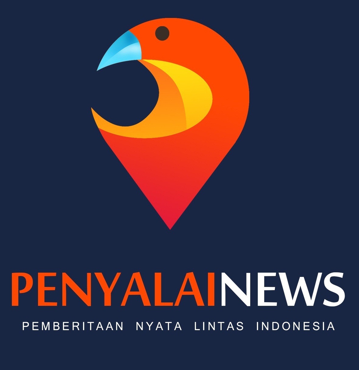 Permohonan Maaf atas kesalahan Penulisan Judul yang merugikan Ketua Bawaslu Kota Pekanbaru