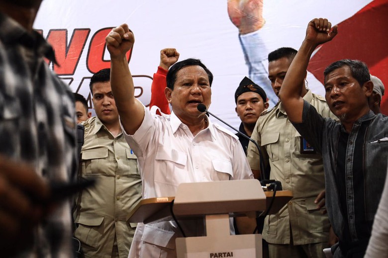 Sumber Gambar : Detik.com