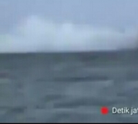 Awas Sanksi UU ITE, Edarkan Video Hoak Peristiwa Tragedi Lion Air