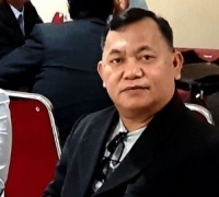 Aktivis Anti Rasuah, Toro Dikriminalisasi