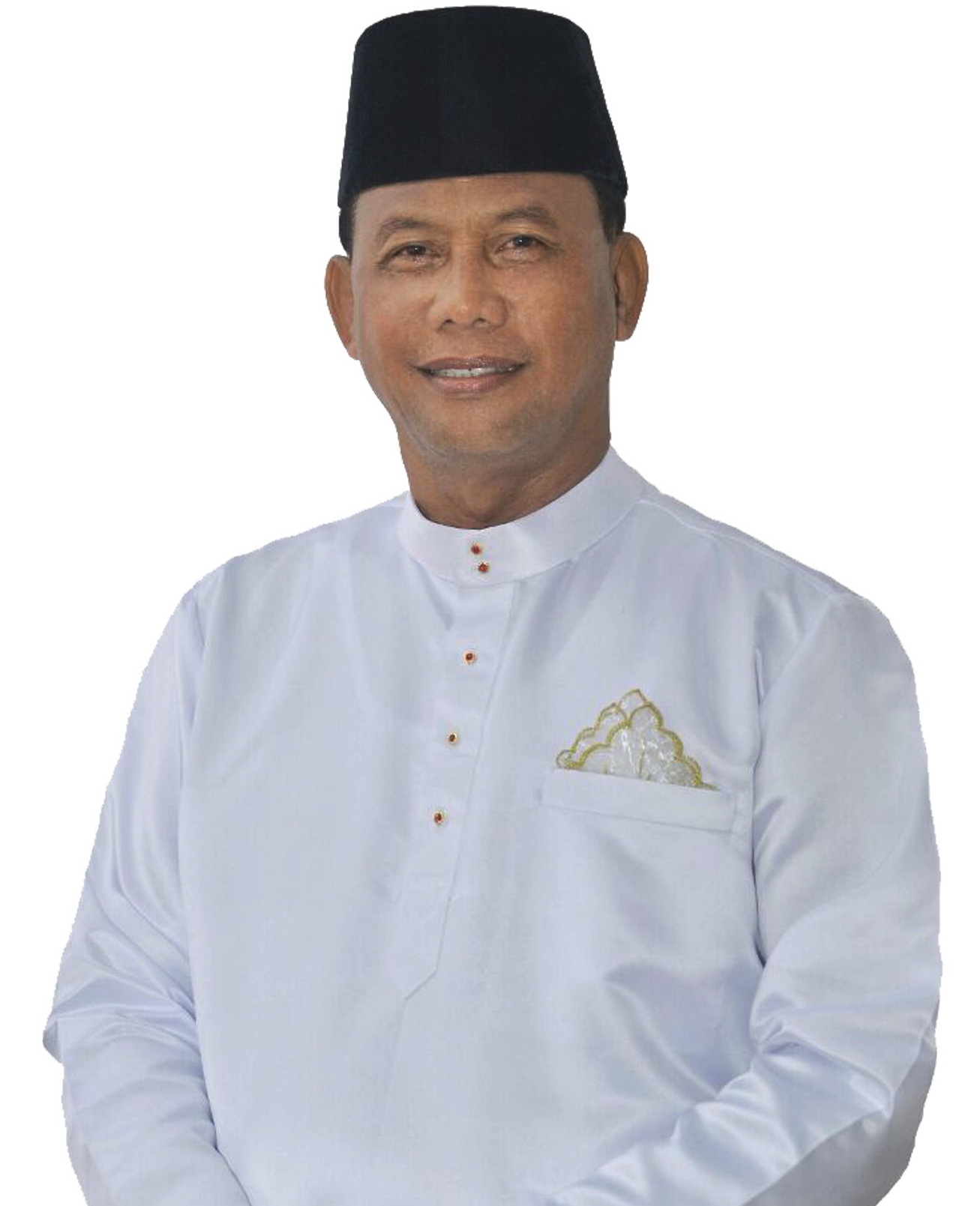 Pembangunan SPAM di Rokan Hilir Terus di Gesa Oleh Pemkab Rohil