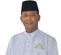 Pembangunan SPAM di Rokan Hilir Terus di Gesa Oleh Pemkab Rohil