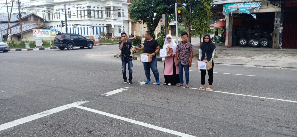 1544885329-Penyalai News-IMG-20181215-WA0101