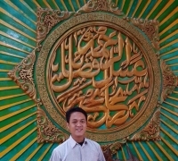 Saksi Kunci Dana Hibah P2SEM Meninggal, Begini Reaksi Sikap HMI Badko Jatim
