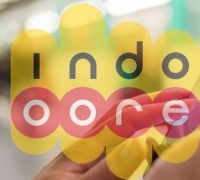 Genjot Infrastruktur, Indosat Terbitkan Obligasi III Rp 10 Triliun
