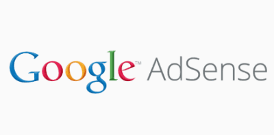 Adsense Anda Jalan di Tempat? Coba Anda Lakukan Cara Ini Untuk Dongkrak Penghasilan Adsense