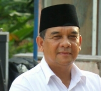 Wagubri Edy Afrizal Natar Nasution Mengaku Sudah Mulai Evaluasi Pejabat Malas Berkinerja Buruk