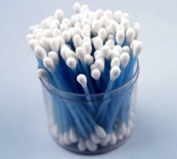 Bersihkan Telinga dengan Cotton Bud, Begini Cara yang Aman