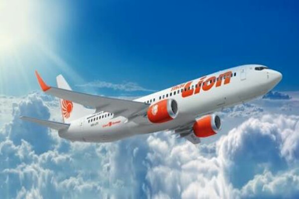 Kecelakaan Ethiopian Air Bikin Cemas, Lion Air Masih Operasikan 10 Boeing 737 Max 8