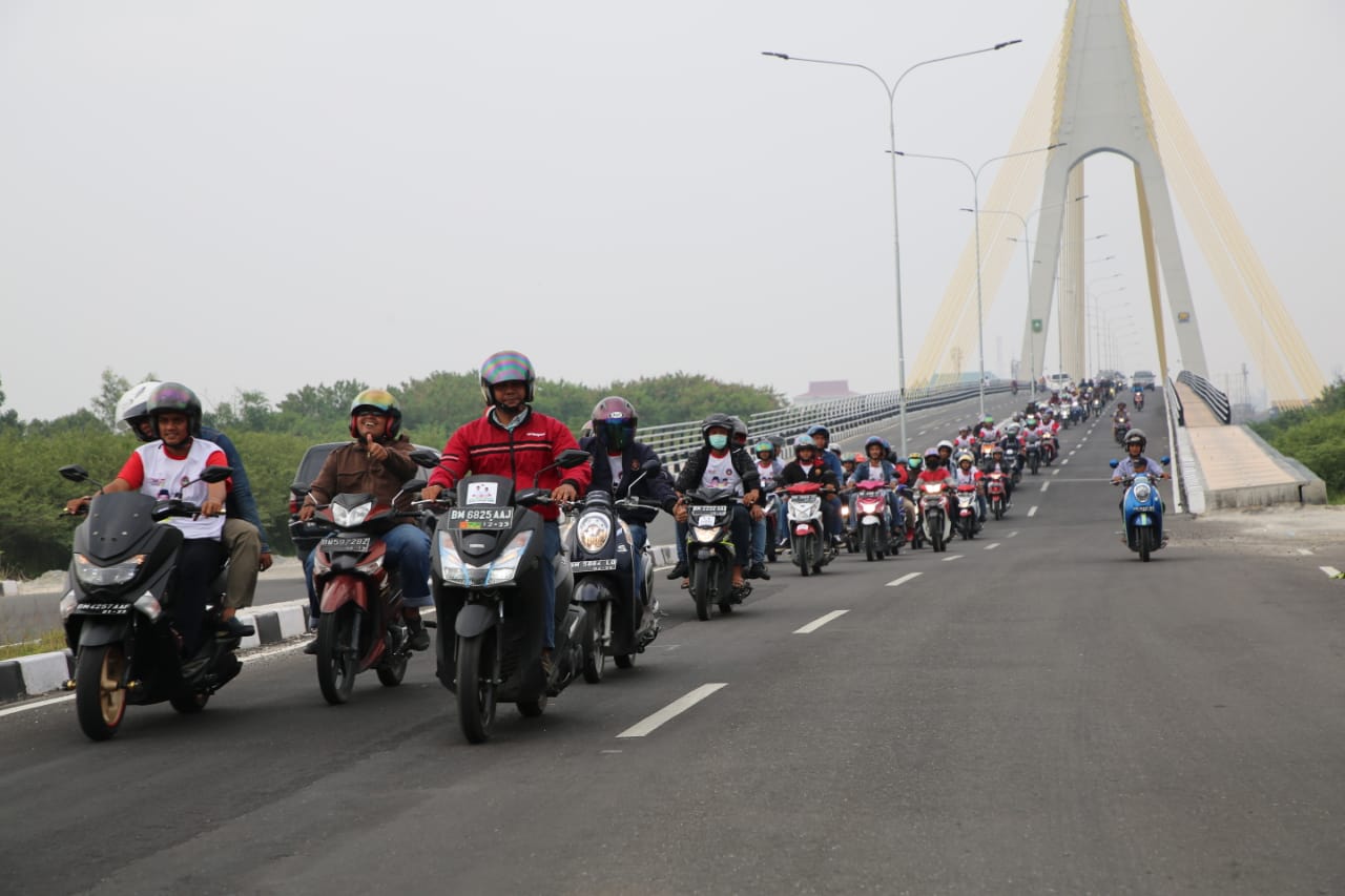 1553747925-Penyalai News-34d009d3-2518-49b6-8d19-87ba3bd9162d