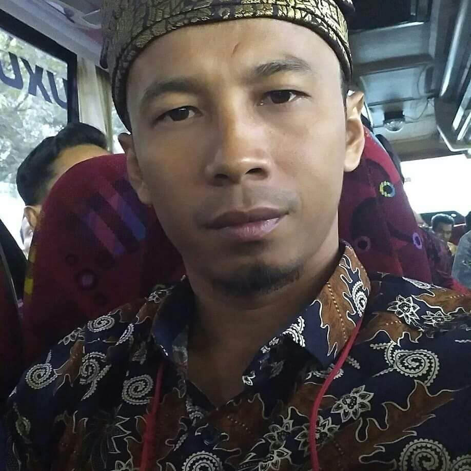 Ketua PKH Kampar Akan Dilaporkan LAPU-Riau Ke Banwaslu Kampar