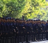 Menjelang Sidang Putusan MK, Kadin Minta Pendukung Capres Tenang