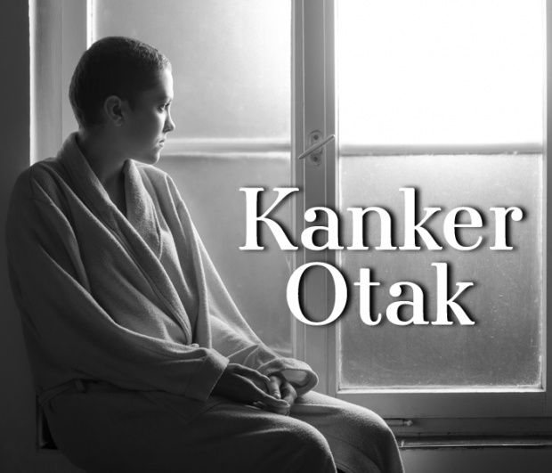 Dokter Jelaskan soal Kanker Otak, Gejala dan Cara Mengantisipasi