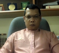 Diikuti 15 Tim, Liga 3 Zona Riau Bakal Digelar Agustus