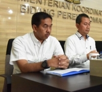 Harga Tiket Pesawat Turun Berlaku Mulai 11 Juli untuk Terbang di Selasa,Kamis & Sabtu