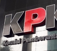 KPK OTT Gubernur Kepri Terkait Izin Rencana Reklamasi