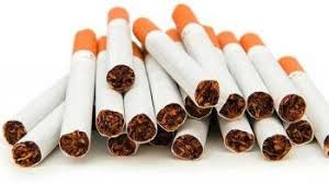 Pemerintah Sebut Rencana Penggabungan Batasan Produksi Rokok Mendapat Penolakan
