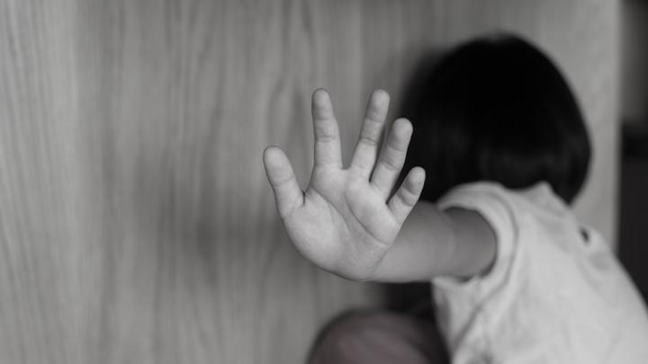 Parah, ABG Sodomi Anak di Bawah Umur Sumber Gambar : Tempo.co