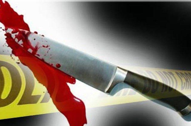 Sering Diintip, Pria di Sumut Ini Bunuh Adik Ipar