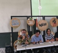 Pemerintah Respon Putusan MA