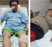 Jadi Tersangka, Korban Penganiayaan di Riau Foodcourt Ajukan Praperadilan