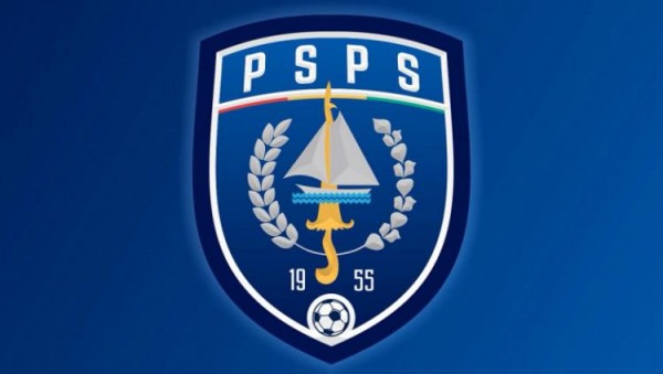 Away ke Ciamis, PSPS Riau Kalah 1-3