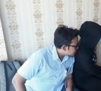 Korban Fintech di Solo Bertambah, Ada yang Pinjam Rp5 Juta Tagihan Rp75 Juta