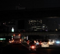 Listrik Padam, Hotel dan Restoran Pesisir Banten Minta Ganti Rugi ke PLN