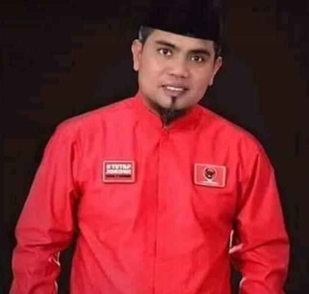 H. Zukri Misran : Papua Anak Kandung Indonesia, Hentikan Politik Pecah Belah