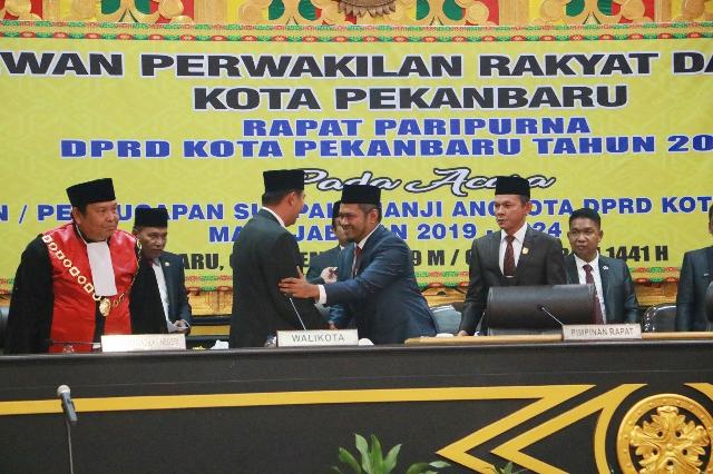 1573783880-Penyalai News-sdasdasfasf