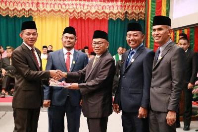 1573797993-Penyalai News-asfasfasf