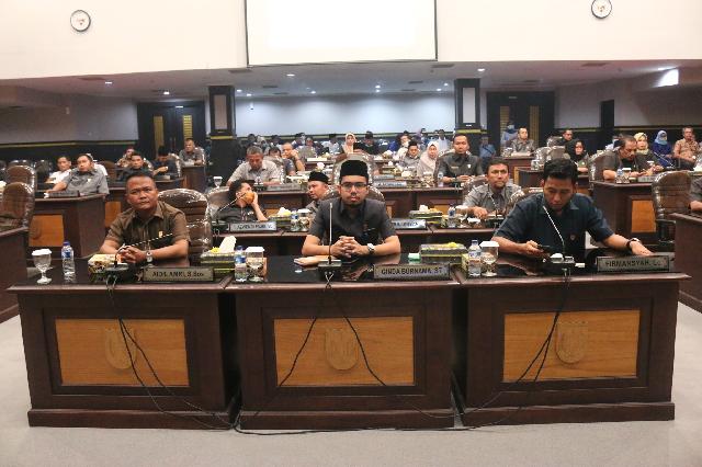 1573798425-Penyalai News-ETAETAW
