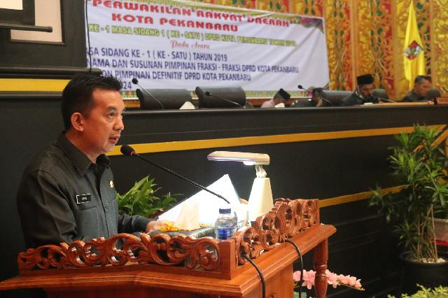 1573798560-Penyalai News-AdAD