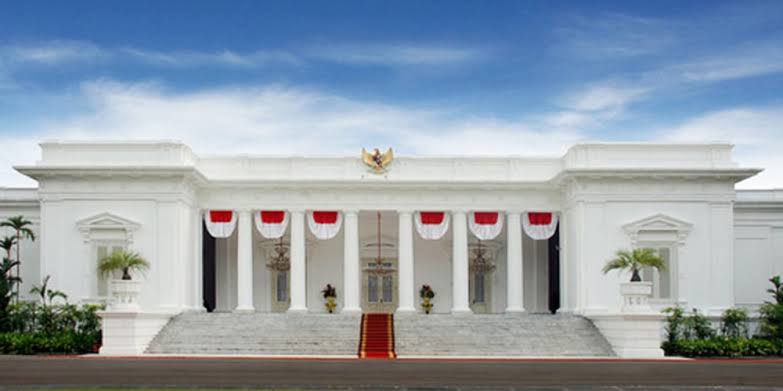 Dok Istimewa Good For News Indonesia